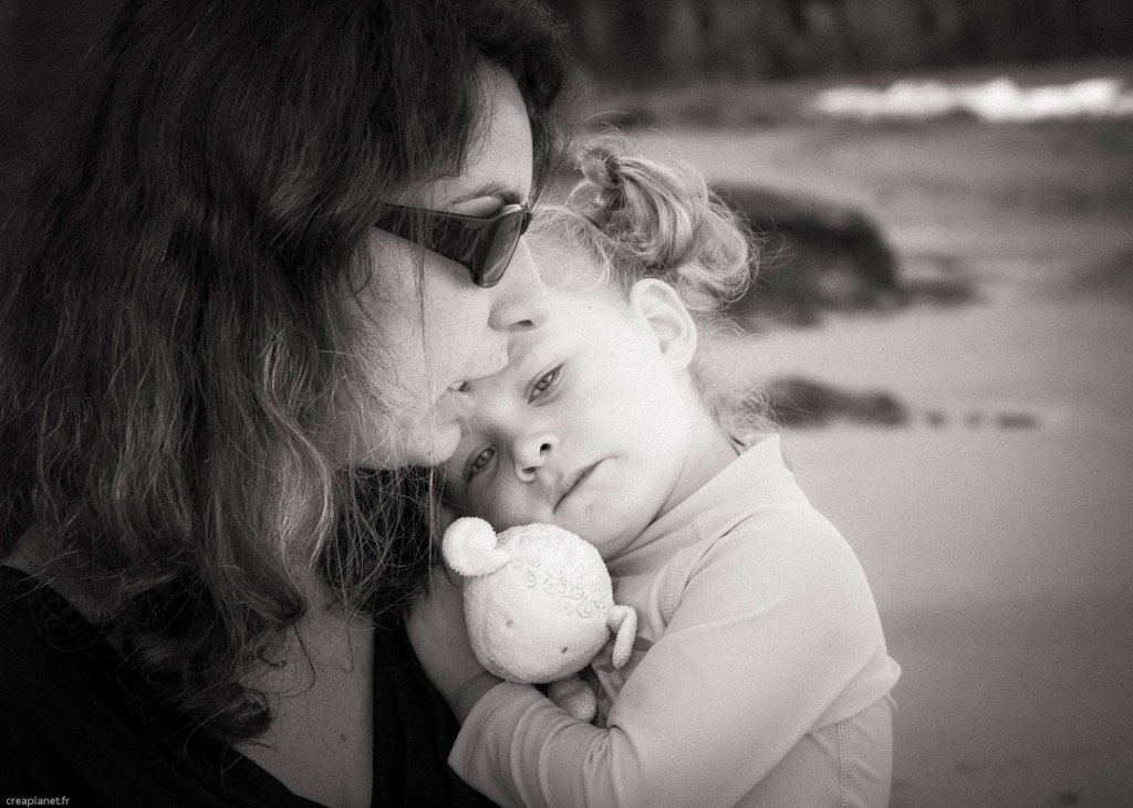 PHOTOGRAPHE_DINARD_©_CANDIDE_CAMERA-25