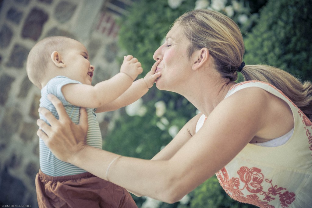 PHOTOGRAPHE_DINARD_©_CANDIDE_CAMERA-3