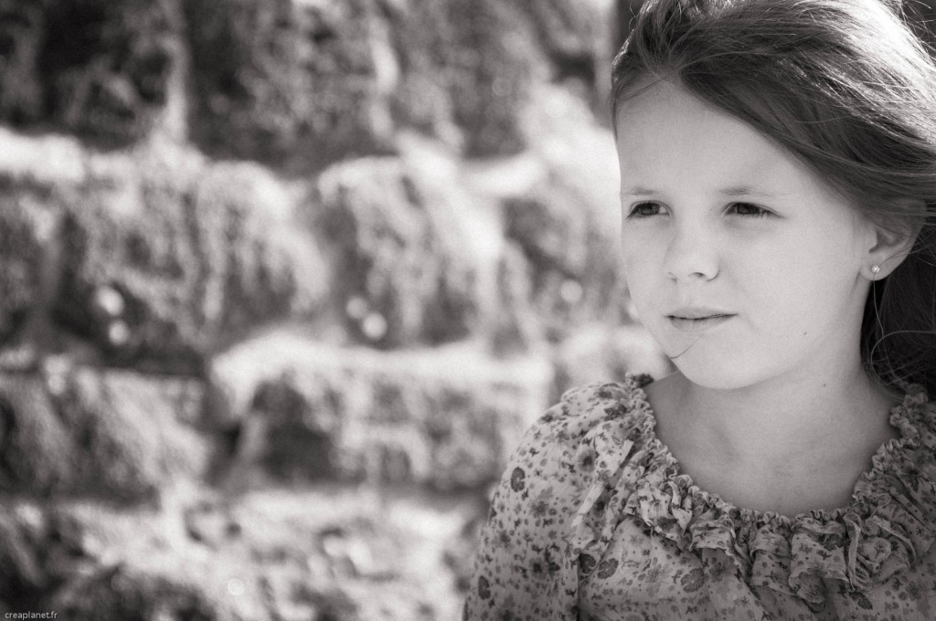 SHOOTING FAMILLE SUR LA PLAGE DE DINARD