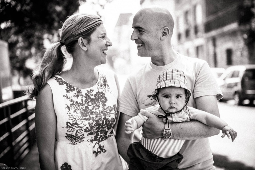 PHOTOGRAPHE_DINARD_©_CANDIDE_CAMERA-4