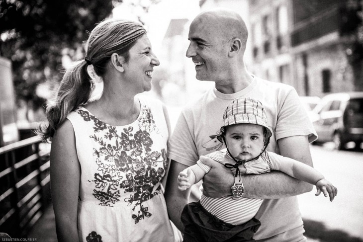 PHOTOGRAPHE_DINARD_©_CANDIDE_CAMERA-4