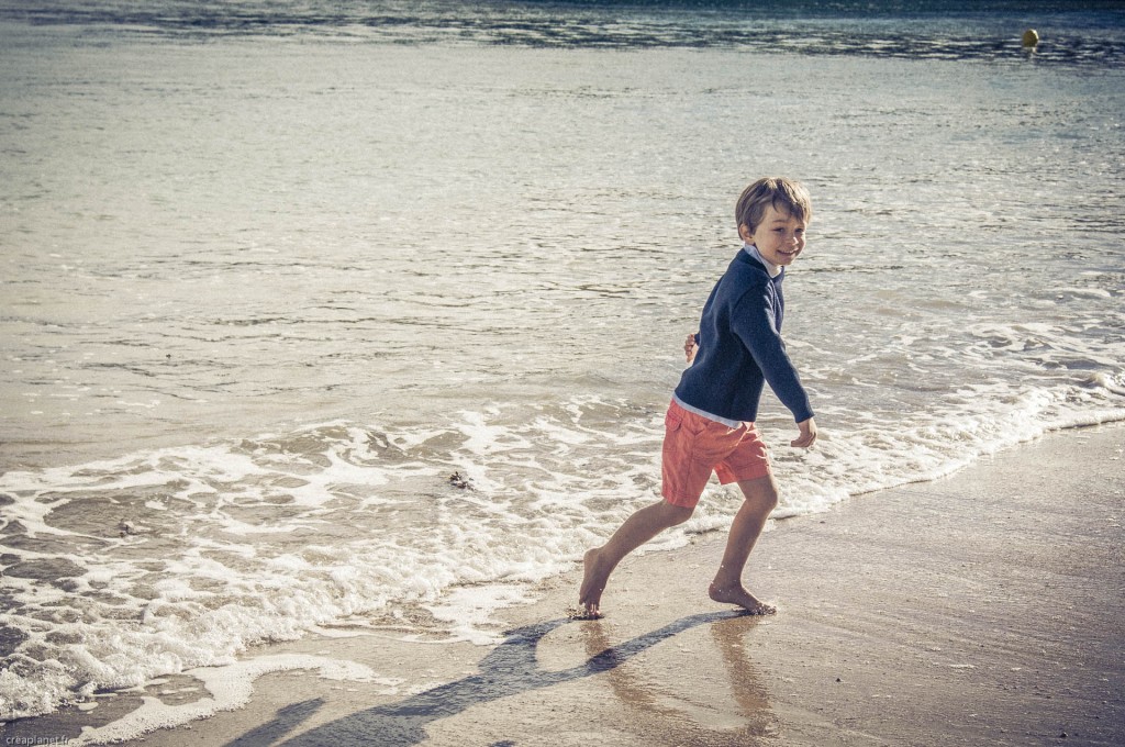 PHOTOGRAPHE_DINARD_©_CANDIDE_CAMERA-58