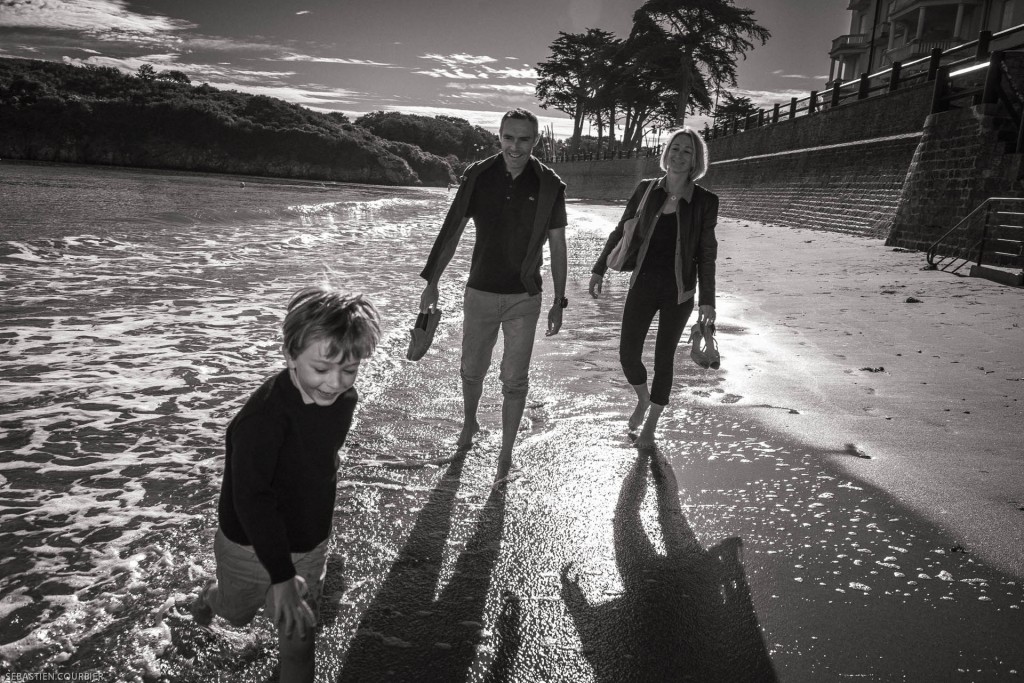 PHOTOGRAPHE_DINARD_©_CANDIDE_CAMERA-43