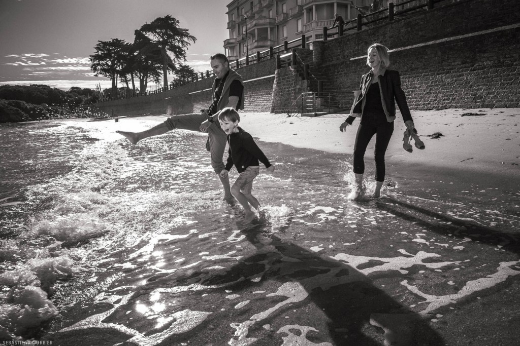 PHOTOGRAPHE_DINARD_©_CANDIDE_CAMERA-44