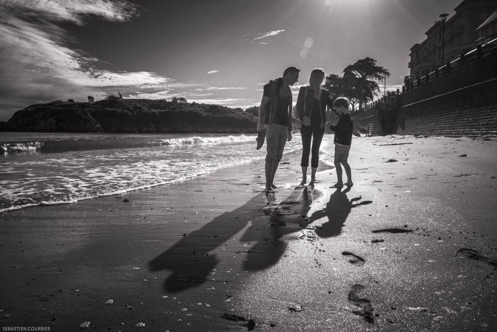 PHOTOGRAPHE_DINARD_©_CANDIDE_CAMERA-45