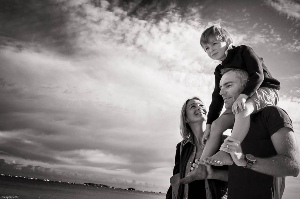 PHOTOGRAPHE_DINARD_©_CANDIDE_CAMERA-48