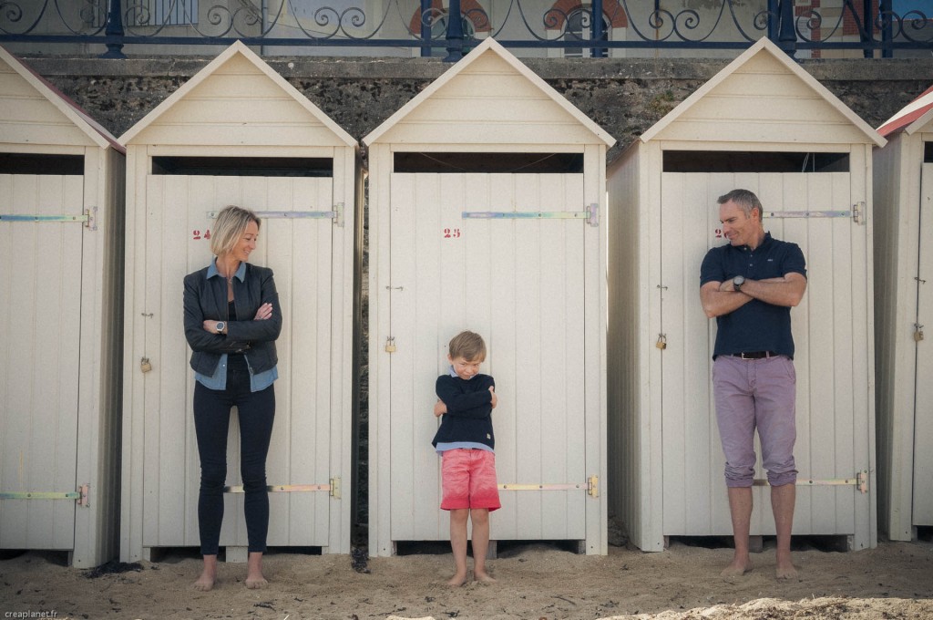 PHOTOGRAPHE_DINARD_©_CANDIDE_CAMERA-50