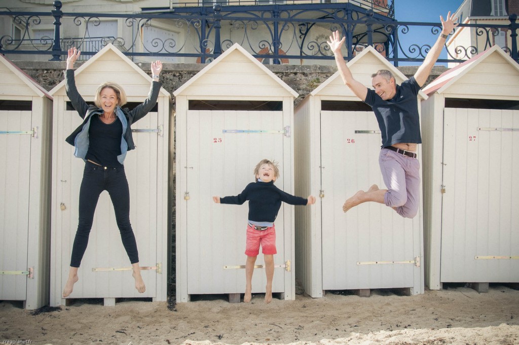 PHOTOGRAPHE_DINARD_©_CANDIDE_CAMERA-51