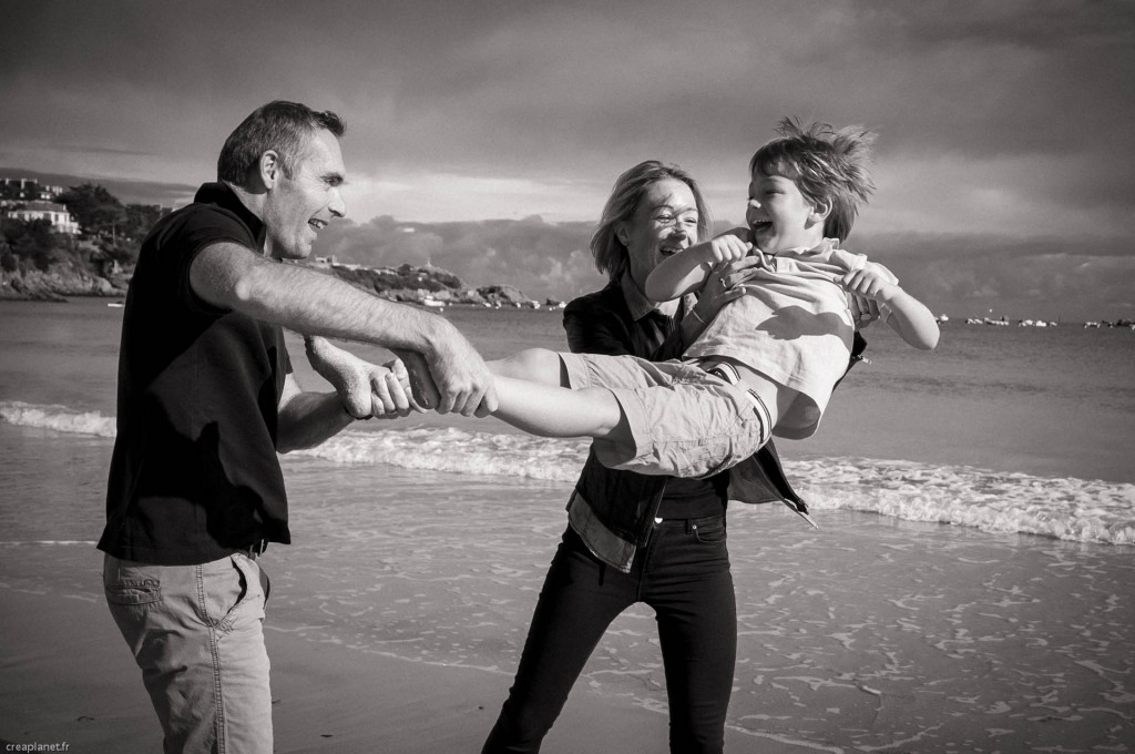 PHOTOGRAPHE_DINARD_©_CANDIDE_CAMERA-52