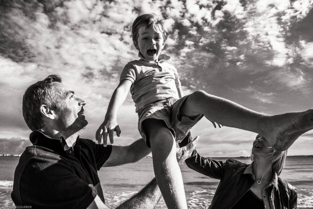 PHOTOGRAPHE_DINARD_©_CANDIDE_CAMERA-53