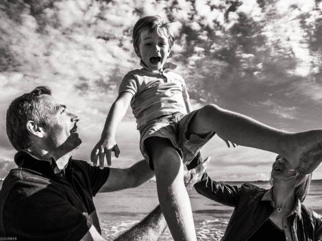 PHOTOGRAPHE_DINARD_©_CANDIDE_CAMERA-53