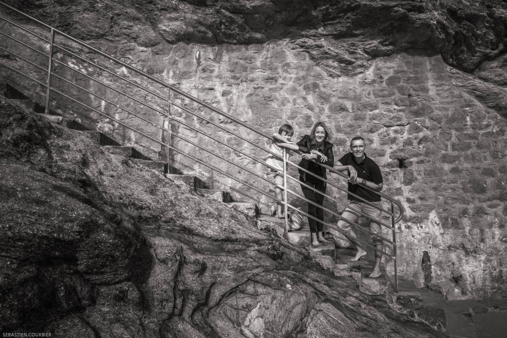 PHOTOGRAPHE_DINARD_©_CANDIDE_CAMERA-54