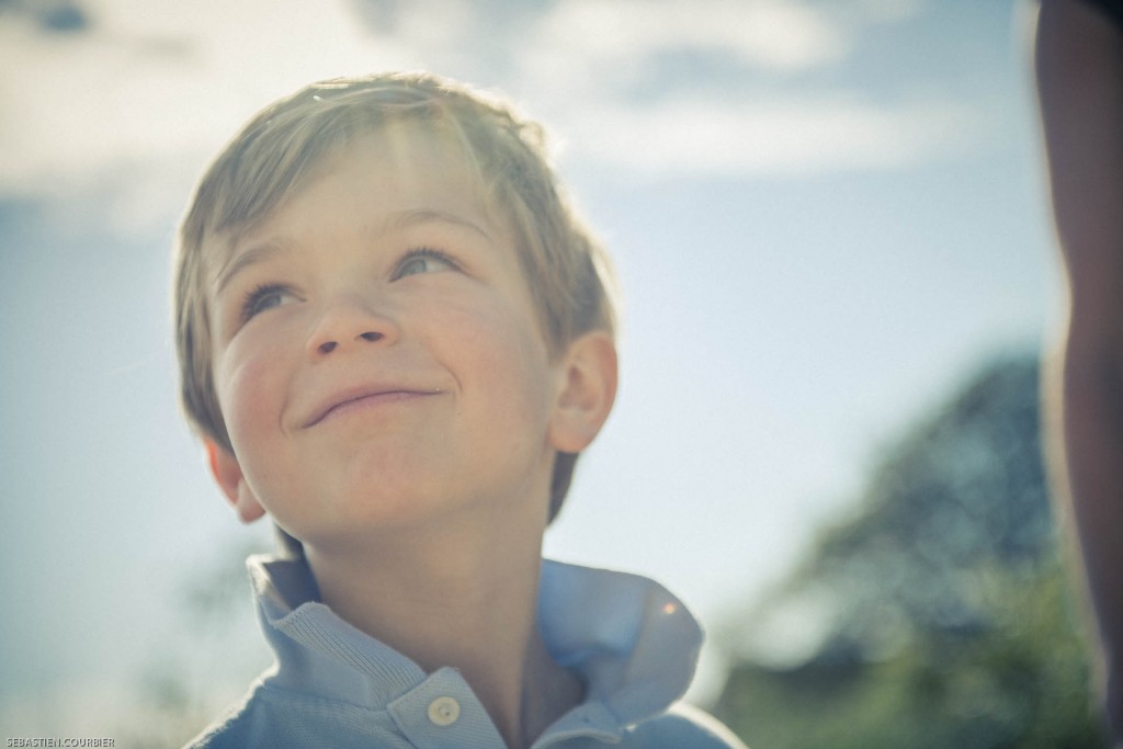 PHOTOGRAPHE_DINARD_©_CANDIDE_CAMERA-55