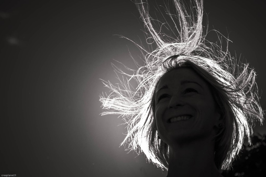 PHOTOGRAPHE_DINARD_©_CANDIDE_CAMERA-57