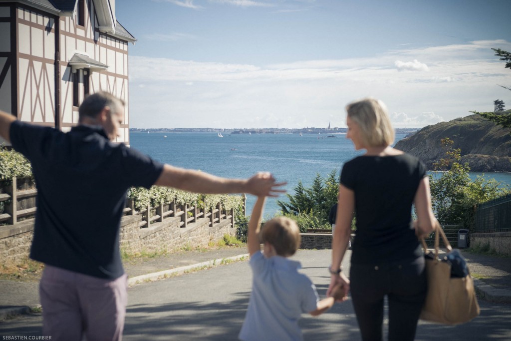 PHOTOGRAPHE_DINARD_©_CANDIDE_CAMERA-58