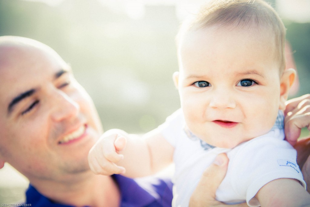 PHOTOGRAPHE_DINARD_©_CANDIDE_CAMERA-7