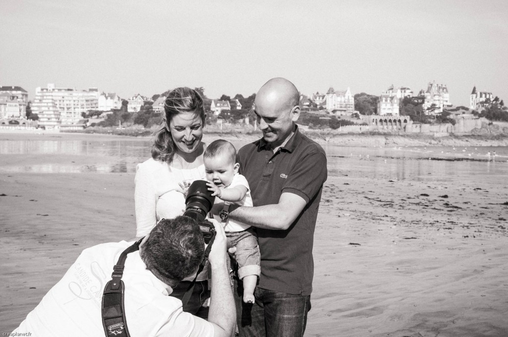 PHOTOGRAPHE_DINARD_©_CANDIDE_CAMERA-8