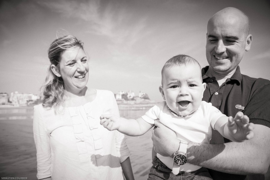 PHOTOGRAPHE_DINARD_©_CANDIDE_CAMERA-9