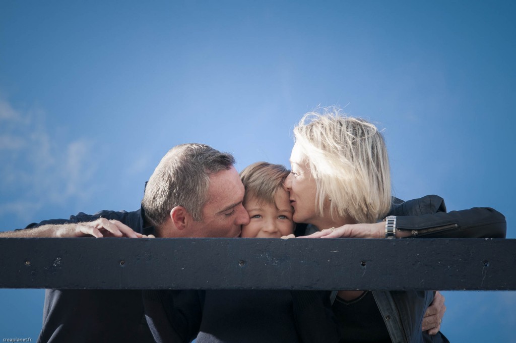 PHOTOGRAPHE_DINARD_©_GALERIE _CANDIDE_CAMERA 1