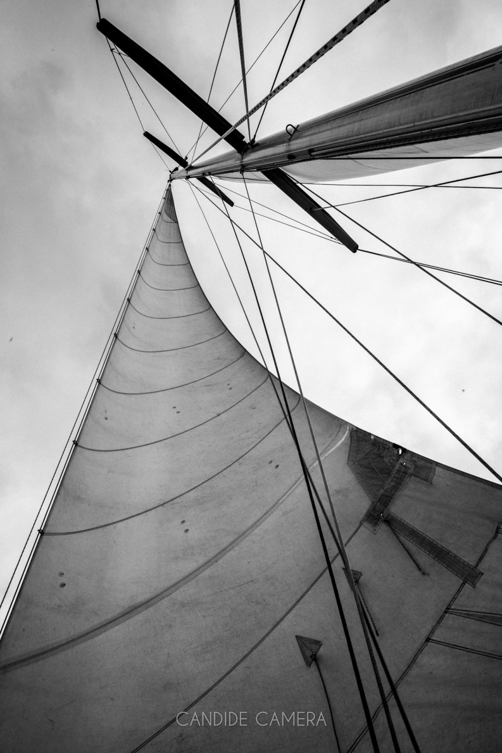 ©_CANDIDE_CAMERA_BORDABORD-6963