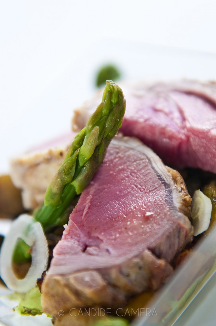 CANDIDE_CAMERA_PHOTOGRAPHE_DINARD_Packshots de produits culinaires