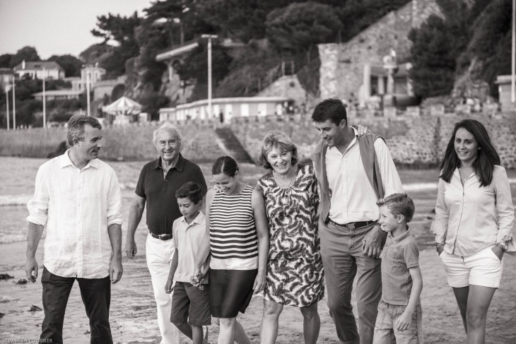 PHOTOGRAPHE_DINARD_©_CANDIDE_CAMERA-13