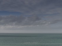 ©_CANDIDE_CAMERA_SERENITY-0022