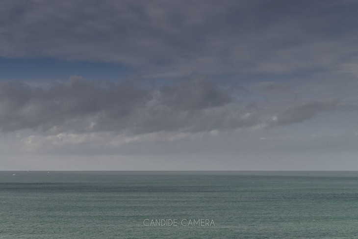 ©_CANDIDE_CAMERA_SERENITY-0022