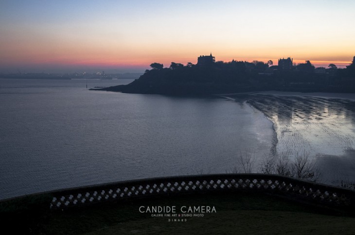CANDIDE_CAMERA_PHOTOGRAPHE_DINARD_002__ASC7722