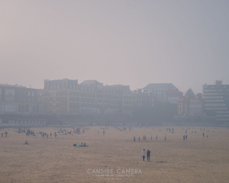 GALERIE_CANDIDE_CAMERA_PHOTOGRAPHE_DINARD_001__BSC0042