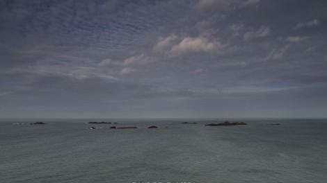 ©_CANDIDE_CAMERA_SERENITY-0029