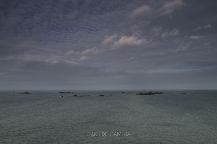 ©_CANDIDE_CAMERA_SERENITY-0029