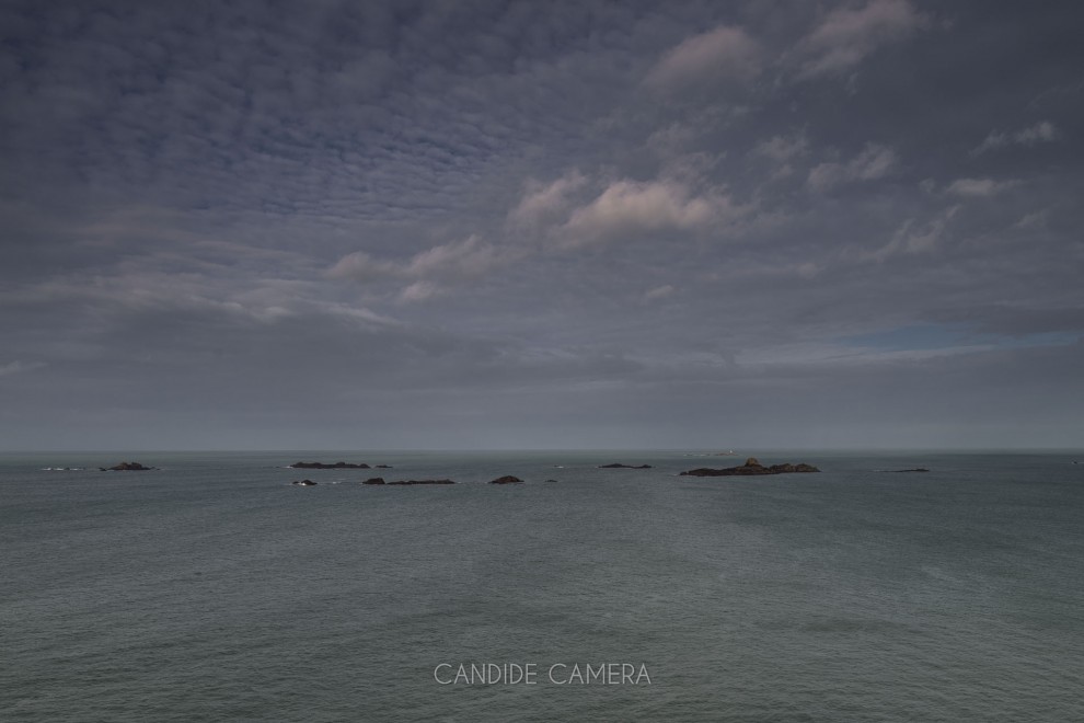 ©_CANDIDE_CAMERA_SERENITY-0029