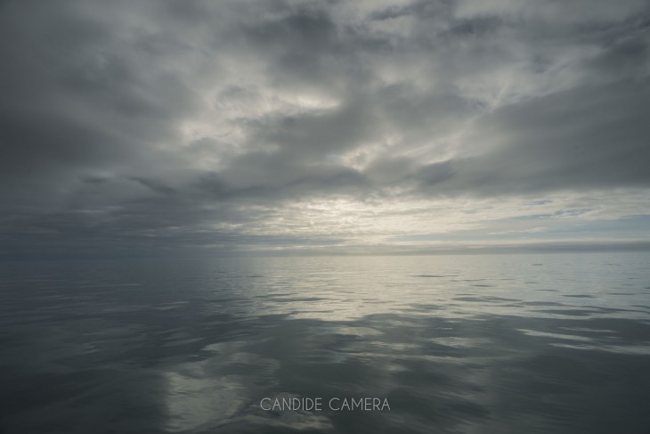 ©_CANDIDE_CAMERA_SERENITY-7217