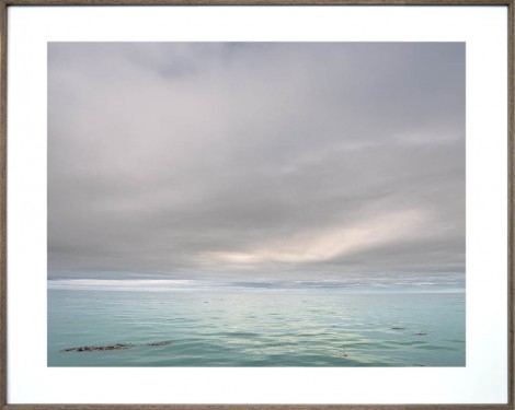 Candide Camera - Serenity-08