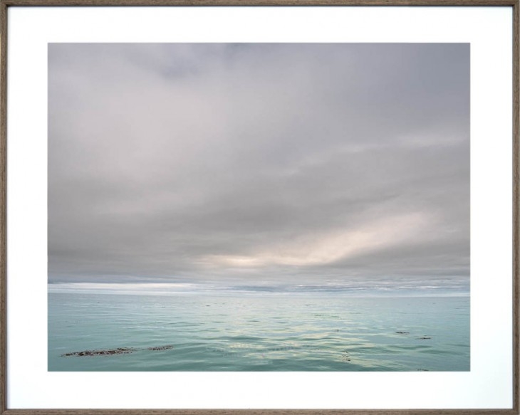 Candide Camera - Serenity-08