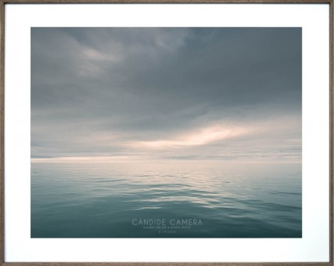 Candide Camera - Serenity-09