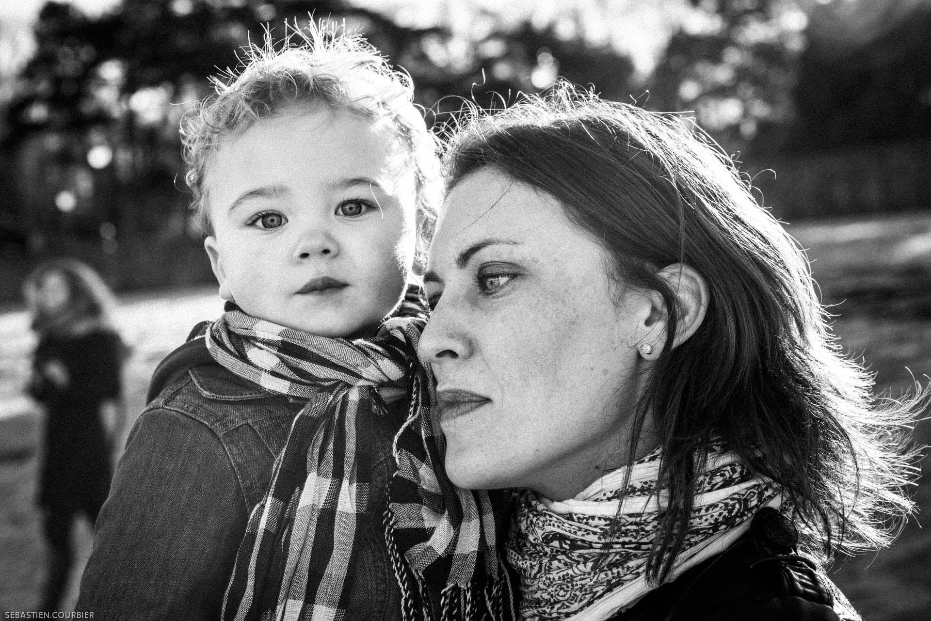 PHOTOGRAPHE_DINARD_©_CANDIDE_CAMERA-101