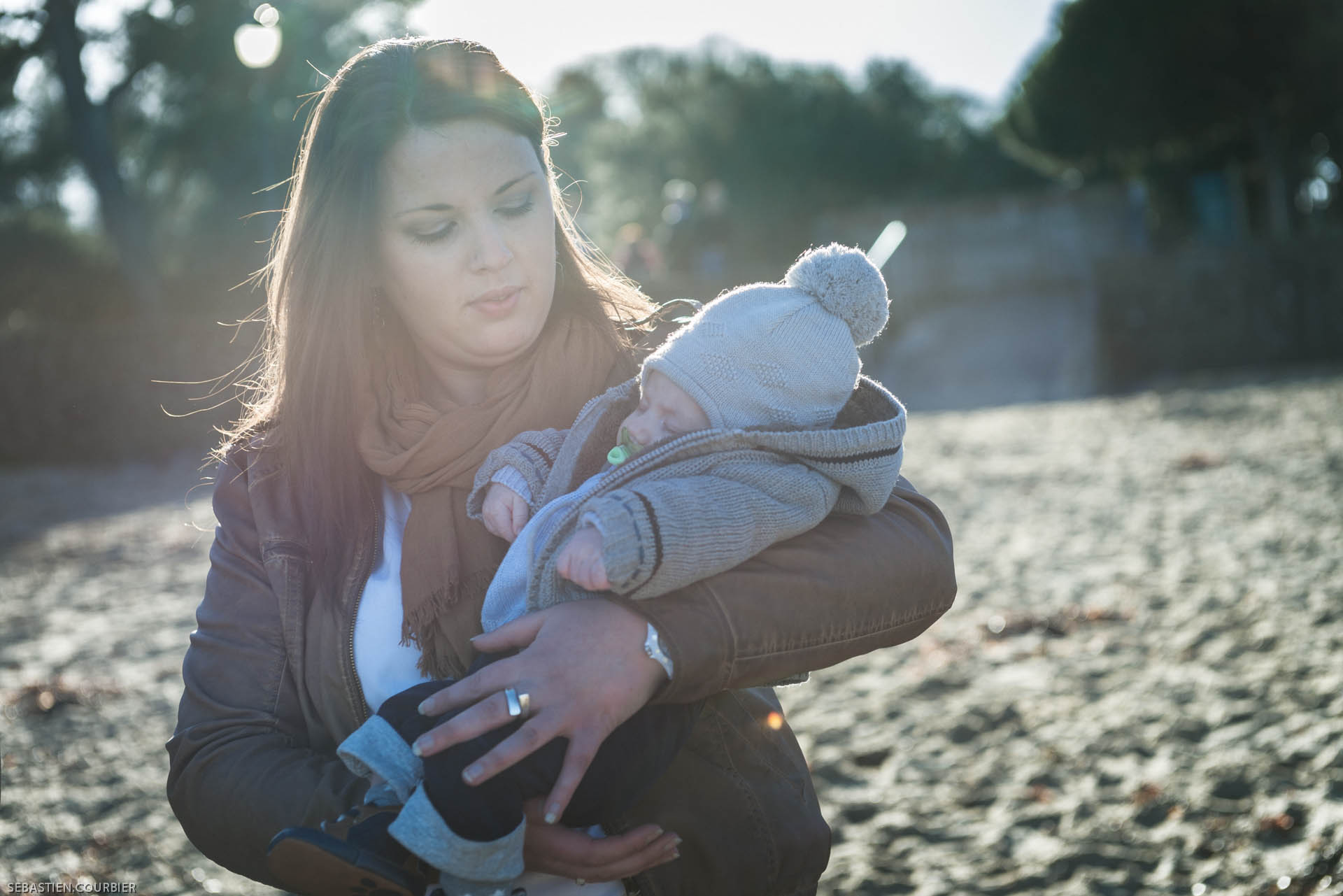 PHOTOGRAPHE_DINARD_©_CANDIDE_CAMERA-104