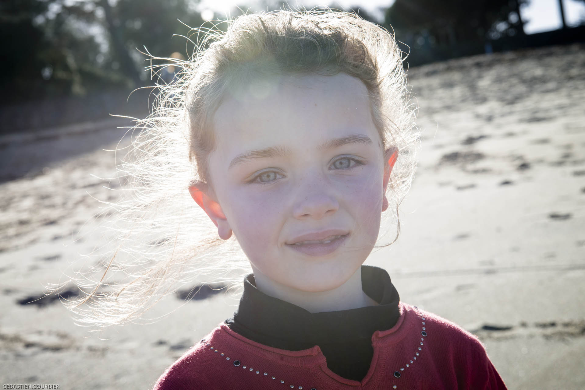 PHOTOGRAPHE_DINARD_©_CANDIDE_CAMERA-105