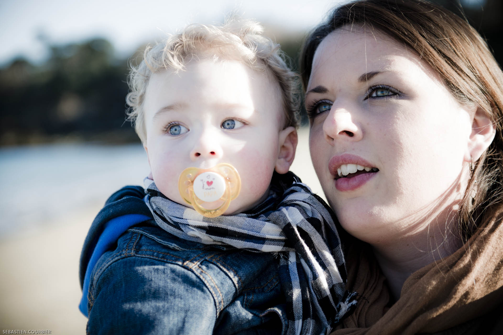 PHOTOGRAPHE_DINARD_©_CANDIDE_CAMERA-106