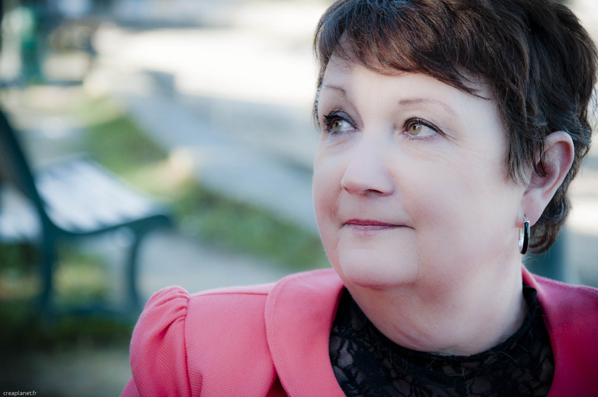 PHOTOGRAPHE_DINARD_©_CANDIDE_CAMERA-110