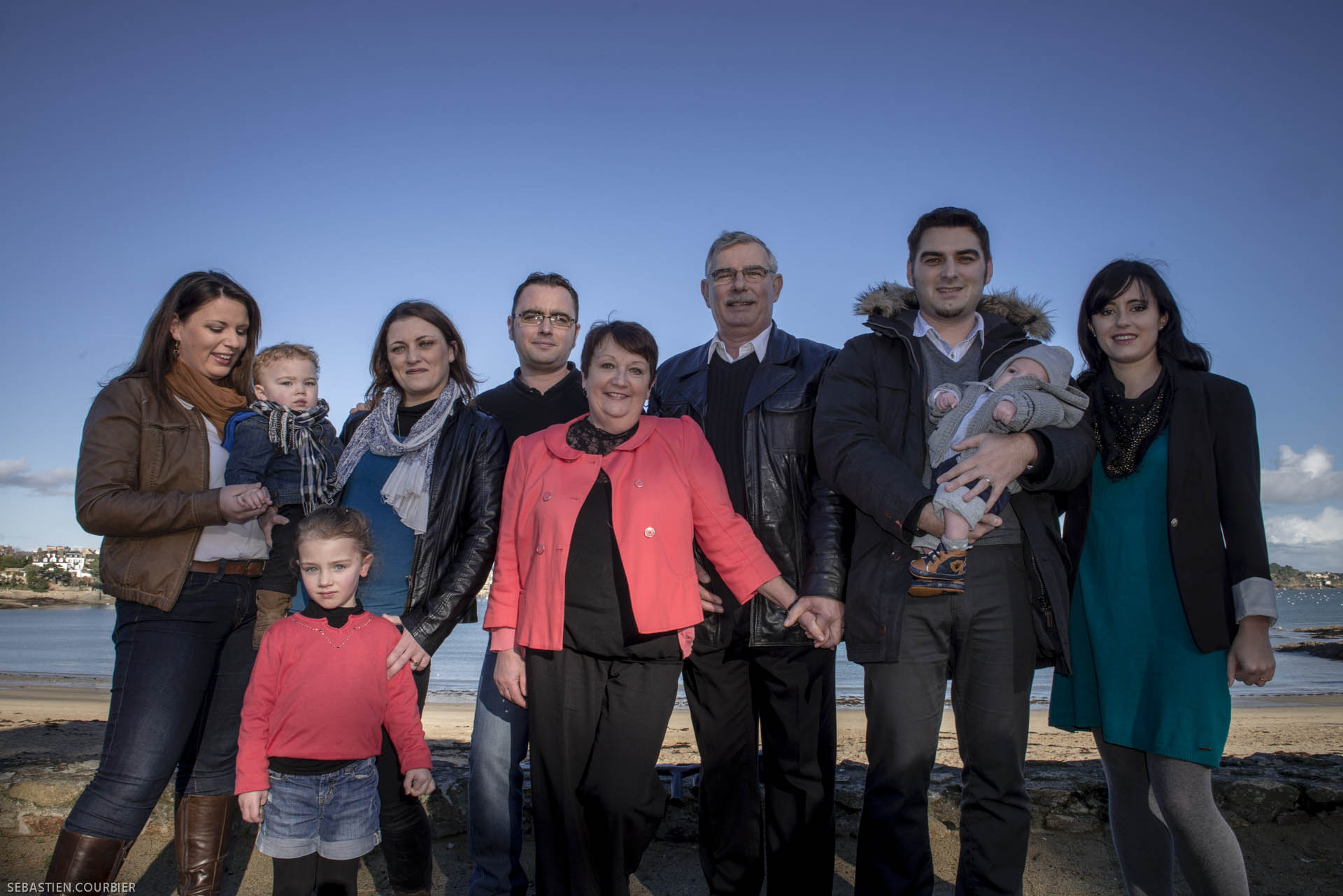 PHOTOGRAPHE_DINARD_©_CANDIDE_CAMERA-92