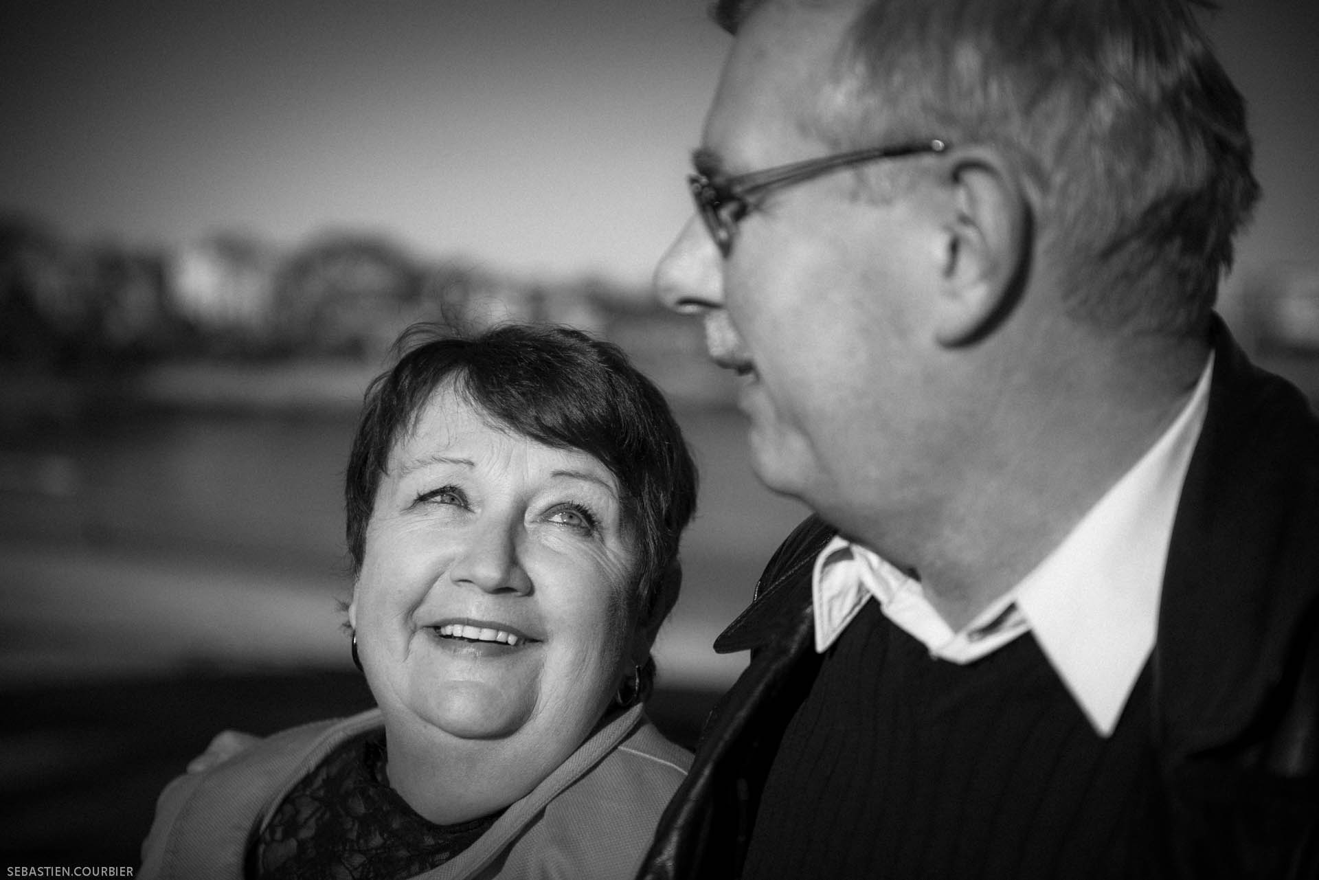 PHOTOGRAPHE_DINARD_©_CANDIDE_CAMERA-93