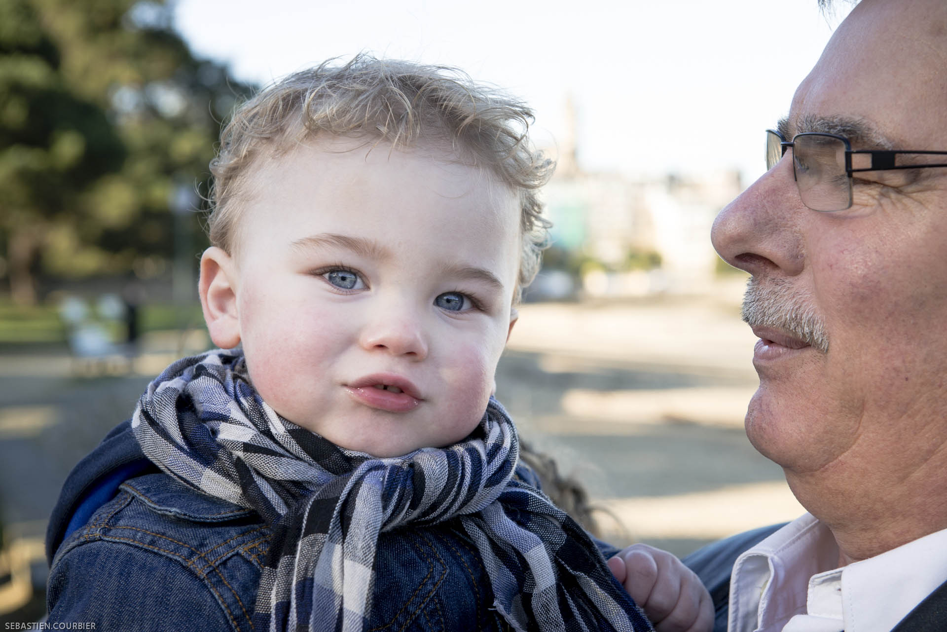 PHOTOGRAPHE_DINARD_©_CANDIDE_CAMERA-95