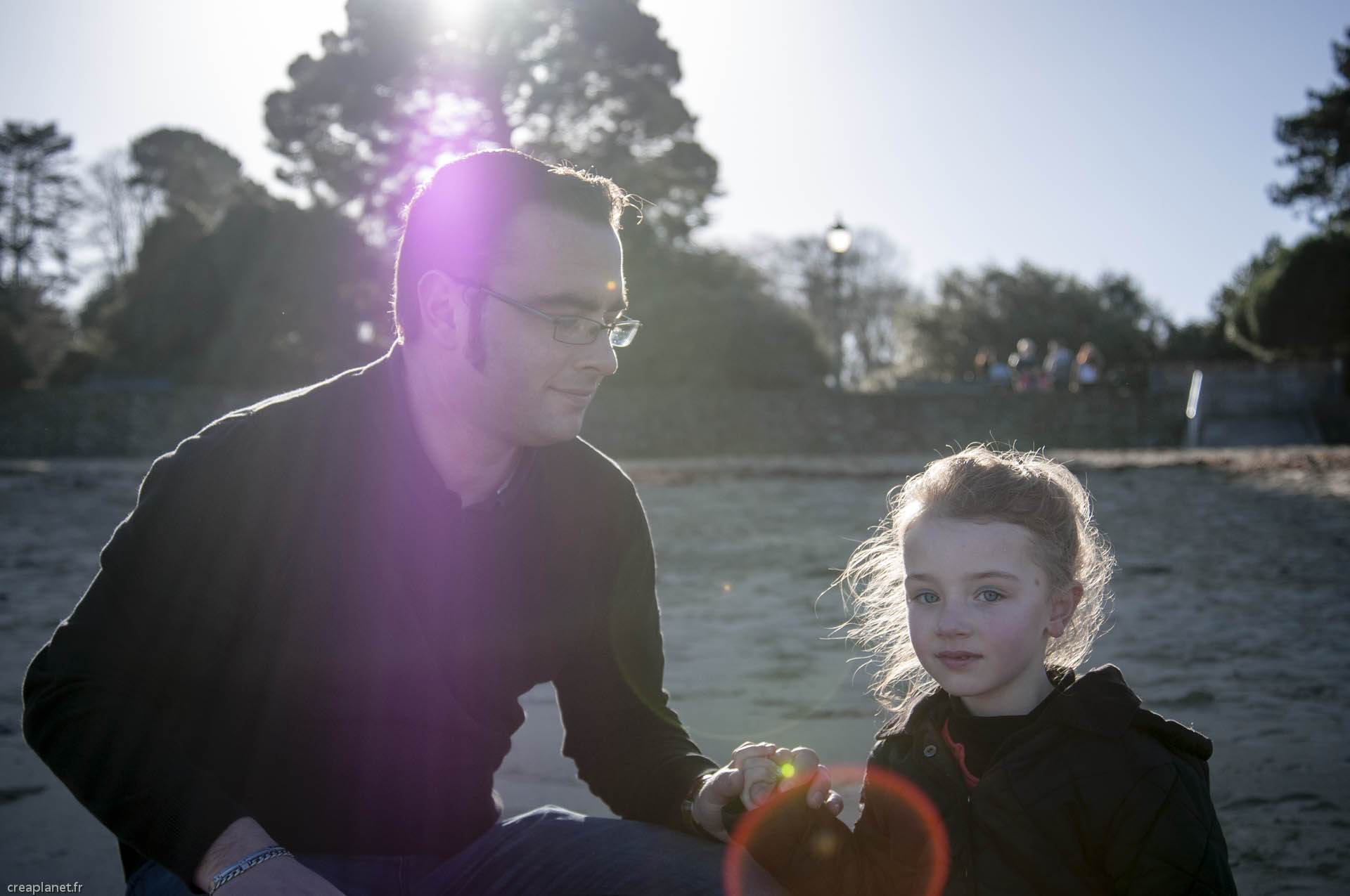 PHOTOGRAPHE_DINARD_©_CANDIDE_CAMERA-99