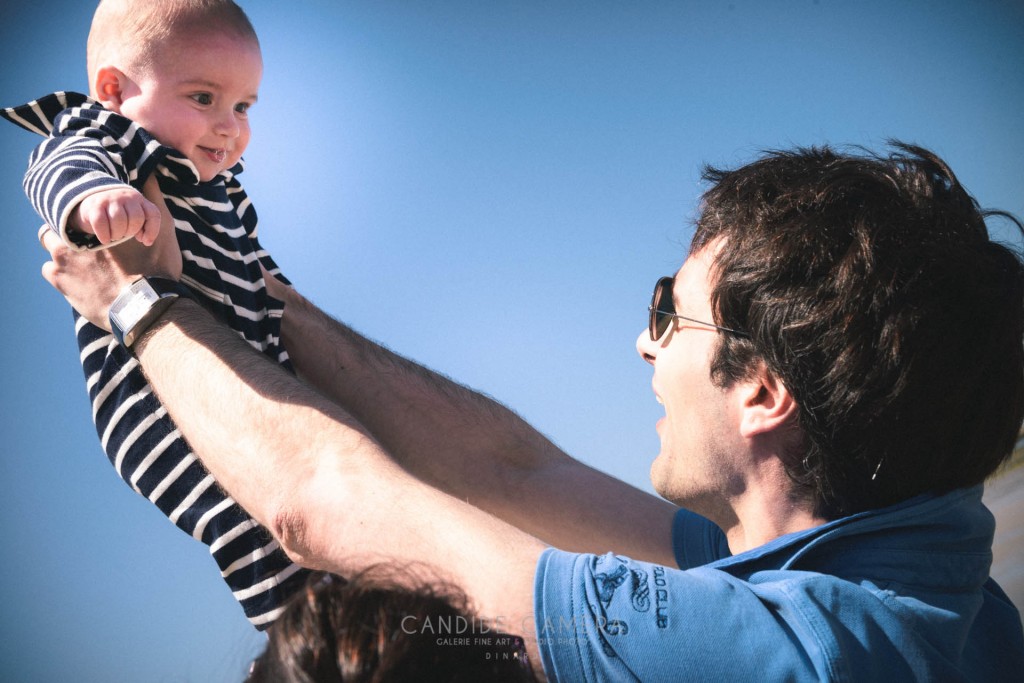 GALERIE_CANDIDE_CAMERA_PHOTOGRAPHE_DINARD_033__BSC0033