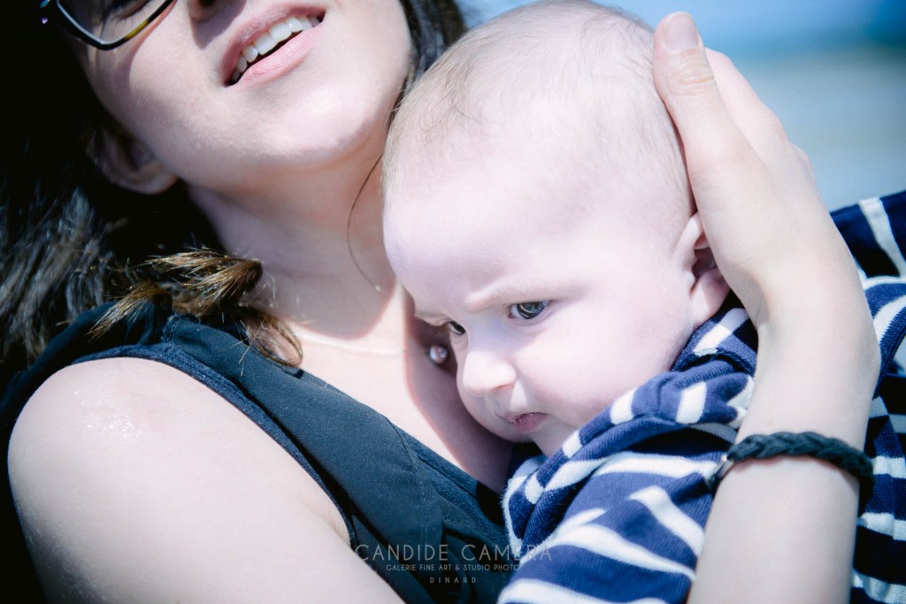 GALERIE_CANDIDE_CAMERA_PHOTOGRAPHE_DINARD_035__BSC0139