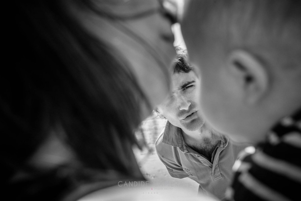 GALERIE_CANDIDE_CAMERA_PHOTOGRAPHE_DINARD_036__BSC0190