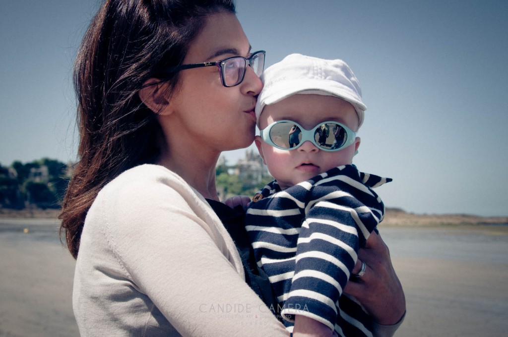 GALERIE_CANDIDE_CAMERA_PHOTOGRAPHE_DINARD_039__ASC7045